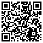 QR Code for The Unique in Vancouver, WA 98665