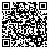 QR Code for Thick Films Technologies in Everett, WA 98204