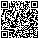 QR Code for Tinybumz in Puyallup, WA 98374