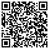 QR Code for Trailer Solutions in Moses Lake, WA 98837