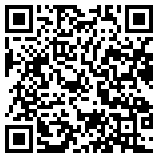 QR Code for Tranquil Path Healing in Puyallup, WA 