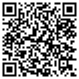 QR Code for Trillium Publishing in Shoreline, WA 98133