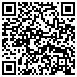 QR Code for Unique Integration in Auburn, WA 98001