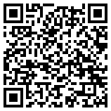 QR Code for University of Washington in Bothell, WA 98011