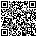 QR Code for Valley Septic in Yakima, WA 98903
