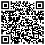 QR Code for Valley Video Store in TWISP, WA 98856