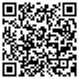 QR Code for Valvoline Instant Oil Change in Sumner, WA 98390