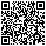QR Code for Vancouver Lock & Key in Vancouver, WA 98685