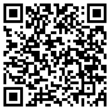 QR Code for Shane Vandalen Agent in Lynden, WA 98264