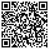 QR Code for Verizon Wireless in College Place, WA 99324
