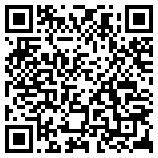 QR Code for Versailles Stone in Seattle, WA 98108