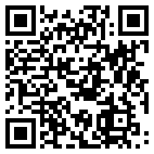 QR Code for Viet Hoa in Ocean Shores, WA 98569