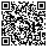QR Code for Vision Construction in Tumwater, WA 98501