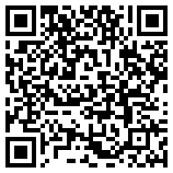 QR Code for Walmart Bakery in Spokane Valley, WA 99037