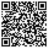 QR Code for Walmart - Bakery in Yelm, WA 98597