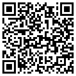 QR Code for Washington Fruit & Produce in Yakima, WA 98902