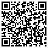 QR Code for Washington in Union Gap, WA 98903