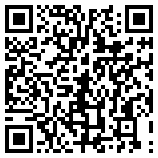 QR Code for Wenatchee Appliance Service in East Wenatchee, WA 98802