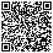 QR Code for White Pass Day Lodge Day Care & Ski Shop in NACHES, WA 98937