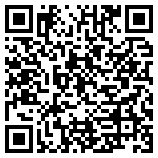 QR Code for Window Tech in Lynnwood, WA 98036