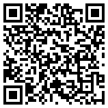 QR Code for Wok and Teriyaki in Pacific, WA 98047