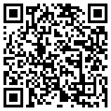 QR Code for World Wrapps Northwest in Seattle, WA 98104