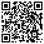 QR Code for Write of Way in Kent, WA 98030