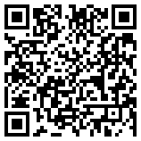 QR Code for 24 Locksmith in Kirkland, WA 98034