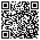 QR Code for 76 in Manson, WA 98831