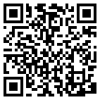 QR Code for A+ Roofing in Kennewick, WA 99336
