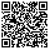 QR Code for Aaaa Action Bail Bonds in Shelton, WA 98584
