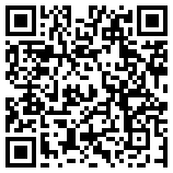 QR Code for Absolute Locksmith in PUYALLUP, WA 98375