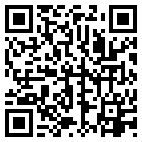 QR Code for Accent Print in Renton, WA 98056