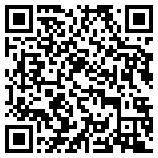 QR Code for ADT Security Services in Maple Valley, WA 98038