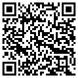 QR Code for Advanced Computer Systems in Spokane, WA 99201