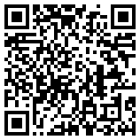 QR Code for Advocates for Wellness in Kennewick, WA 99336
