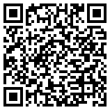 QR Code for All Tran Logistics in Vancouver, WA 98665