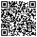 QR Code for Allstate in Bellingham, WA 98225
