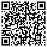 QR Code for Allstate in Sumner, WA 98390
