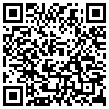 QR Code for Alpha Montessori in Seattle, WA 98133