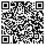 QR Code for Alta Source Group in Kirkland, WA 98033