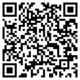 QR Code for American Memorial Service in Renton, WA 98056