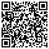 QR Code for Americanwest Bank in Tekoa, WA 99033