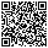 QR Code for Baciewicz Peter MD Facc - Cardiology in Seattle, WA 98122