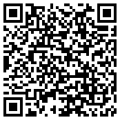 QR Code for Angeles Collision Repair and Towing in Port Angeles, WA 98362