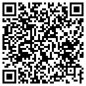 QR Code for Applebee's in Olympia, WA 98502