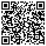 QR Code for Azteca Restaurant University Plaza in Seattle, WA 98105