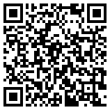 QR Code for Bailey Nicole Beauty in Vancouver, WA 