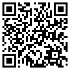 QR Code for Balloun Law in Bellingham, WA 98225