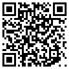QR Code for Bankruptcy Plus in Vancouver, WA 98664